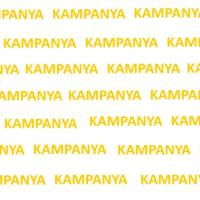 5 Shot Sizden 1 Shot Bizden !