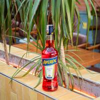 Aperol