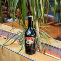 Baileys