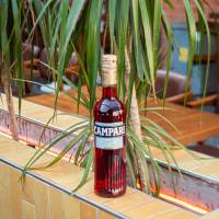 Campari