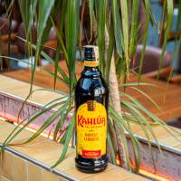 Kahlua
