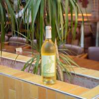 Porta Diverti (Beyaz)